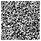 QR code with Arctic Fox Taxidermy contacts