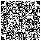 QR code with Artistic Alternative Taxidermy contacts