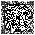 QR code with Nick Watson Lawn Mtc contacts