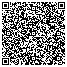 QR code with Cloteales Beauty Salon contacts
