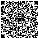 QR code with Vi Kidney Center Inc contacts