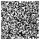 QR code with Sow Investment Group contacts