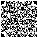 QR code with Joyce Apartments contacts