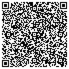 QR code with Bradford Property Appraiser contacts