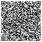 QR code with Interiors On Consignment contacts