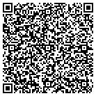 QR code with Interiors Trading Company Inc contacts