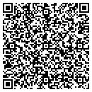 QR code with Affordable Events contacts