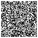 QR code with Alman Taxidermy contacts