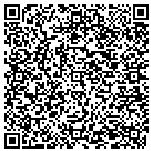 QR code with Small Project Construction Co contacts