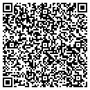 QR code with Kennedy Tractor Co contacts