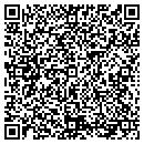 QR code with Bob's Taxidermy contacts