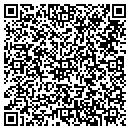 QR code with Dealer Parts Service contacts