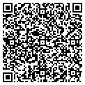 QR code with Brant S Taxidermy contacts