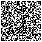 QR code with Gregory's Coin Laundry contacts