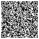 QR code with Brunner Printing contacts