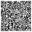 QR code with Jamaica Bay Inc contacts