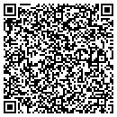 QR code with Cavanaugh & Co contacts