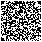 QR code with Just Animal Health Center contacts