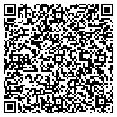 QR code with Bethune Grill contacts
