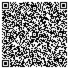 QR code with Blue Whale Inn contacts