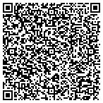 QR code with Paradise Accounting & Tax Service contacts