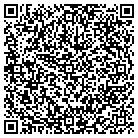 QR code with Apple Creek Recreational Assoc contacts