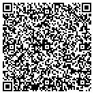 QR code with Nature Coast Termite & Pest contacts