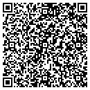 QR code with Wetlands & Wildlife Inc contacts