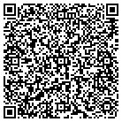 QR code with R&B Tile Services Florida I contacts