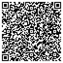 QR code with Chamsy Transfer contacts