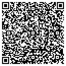 QR code with K Mark Harrison Inc contacts