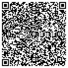 QR code with Beaches Chapel Church contacts