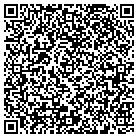 QR code with Alaska Family Care Assoc LLC contacts