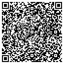QR code with Dirk B Craft Do contacts