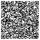 QR code with Football Fanatics Inc contacts