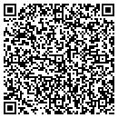 QR code with Emerald Greens contacts