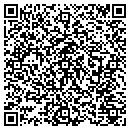 QR code with Antiques For You Inc contacts