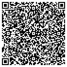QR code with Expressions In Gold & Silver contacts