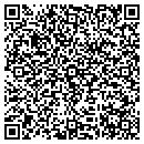 QR code with Hi-Tech AC & Rfrgn contacts