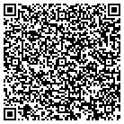 QR code with Information & Computing contacts