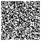 QR code with Craft Master Builders Inc contacts