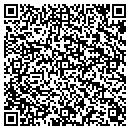QR code with Leverett & Watts contacts