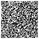 QR code with Action Pump Repair & Well Drlg contacts