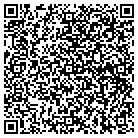 QR code with Pine St Church God In Christ contacts
