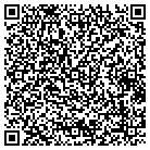 QR code with Landmark Awards Inc contacts