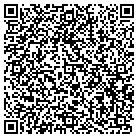 QR code with Tape Technologies Inc contacts
