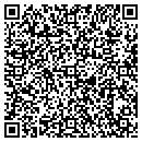 QR code with Accu-Sort Systems Inc contacts