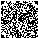 QR code with Netsource Communications contacts
