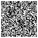 QR code with Chen's Garden contacts