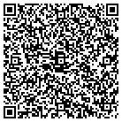 QR code with Instructional Systems Design contacts